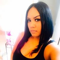 Profile Picture of Deanna Crawford (@deanna-crawford-5) on Quora