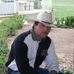 Profile Picture of Brian Monroe (@brian.monroe.5201) on Facebook