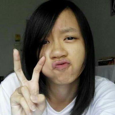 Profile Picture of Lok Yee (@lokyee57) on Twitter