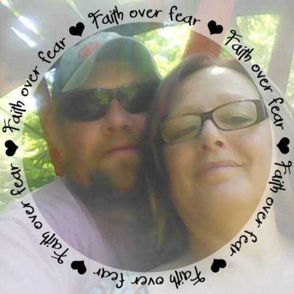 Profile Picture of Connie Camby (@conniecamby) on Poshmark