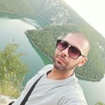Profile Picture of Nebojsa Stefanovic (@neba1986) on Instagram