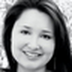 Profile Picture of Shelly Zhu (@dangshelly) on Flickr