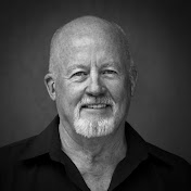 Profile Picture of Adrian Scott (@BabyGrandOz) on Youtube