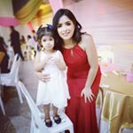 Profile Picture of larissacantero (@larissa.cantero92) on Instagram