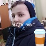 Profile Picture of david (@_david_dickens_) on Instagram