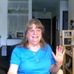 Profile Picture of Judith York (@judith.york.18488) on Facebook