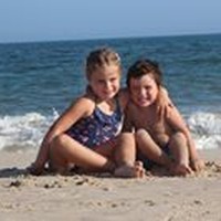 Profile Picture of Sol Rodriguez Piola (@sol-rodriguez-piola) on Quora