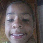 raeannejones - Instagram Profile Picture of raeannejones (@raeanne_bady) on Instagram