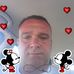 Profile Picture of Giuseppe Marcotrigiano (@giuseppe.marcotrigiano.98) on Facebook