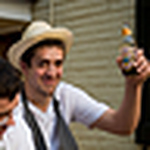 Profile Picture of Patrick Hamm (@hammbonecatering) on Flickr