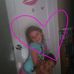 Profile Picture of Joslynn Moore (@joslynn.moore.98) on Facebook