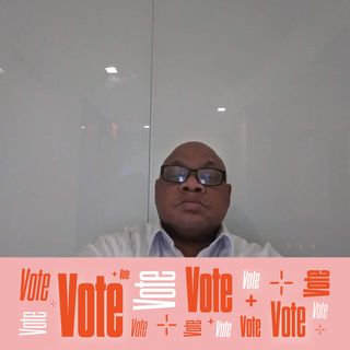 Profile Picture of George Wicks (@george.wicks.940) on Facebook