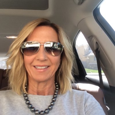 Profile Picture of Kecia Newton (@kecian) on Twitter