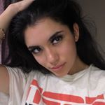 Profile Picture of Jacqueline Rodriguez (@jacqueline.daniela) on Instagram