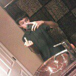 Profile Picture of albert_corday (@albert_corday) on Instagram