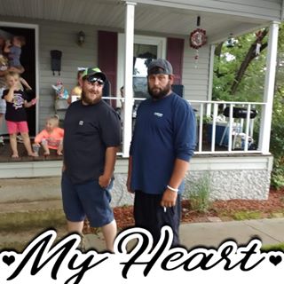 Profile Picture of Shelli Bart Gill Hackman (@shelli.gill1) on Facebook