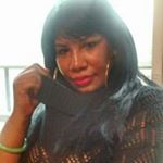 Profile Picture of elizabethestephane (@elizabethestephane) on Instagram