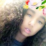 Profile Picture of Jaelynn Williams (@jaelynn2005_) on Instagram