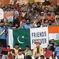 Profile Picture of Moosa Abbas (@moosa-abbas-3) on Quora