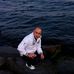 Profile Picture of Daniel Scholl (@daniel.scholl.319) on Facebook