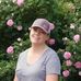 Profile Picture of Kimberly Bright (@kimberly.bright.7106670) on Facebook