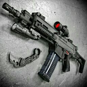 Profile Picture of Josh Kemp (@joshkemp6790) on Youtube