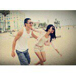 Profile Picture of cindy xiong (@cindyloveskong) on Instagram