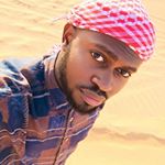 Profile Picture of Peter Junior (@itsnotpjay) on Instagram