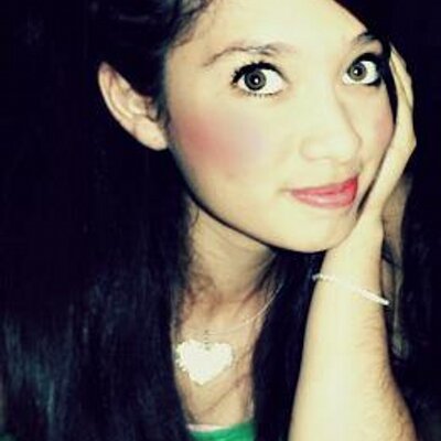 Profile Picture of Georgina Carrillo (@ginita_gco) on Twitter