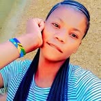 Profile Picture of Nancy Zimba Zimba (@nancyzimba.zimba) on Facebook