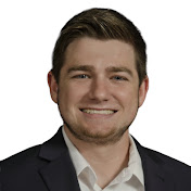 Profile Picture of Justin Armbruster (@justinarmbruster8470) on Youtube