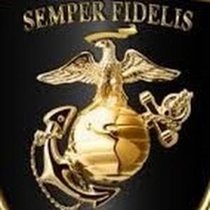 Profile Picture of damonconey (@damonconey) on Tiktok