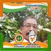 Profile Picture of Raju Cherian (@raju.cherian.33234) on Facebook