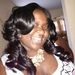 Profile Picture of Tiffany Bostic (@tiffanybostic23) on Pinterest