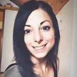 Profile Picture of Ramona Geera Doppelem Eliceha (@frl._pfefferminza) on Instagram