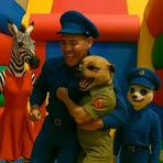 Profile Picture of Angle Korir Cheroo (@Angle-Korir-Cheroo) on Facebook