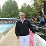 Profile Picture of Augusto Acosta (@augustoacosta60) on Instagram