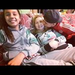 Profile Picture of alex (@alex_espinola28) on Instagram