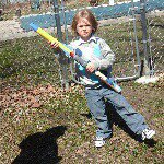 Profile Picture of Jodi Pollack (@monkey_toes_education) on Instagram