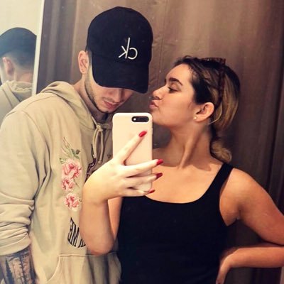 Nick Avellino - Twitter Profile Picture of Nick Avellino (@nick_avellino) on Twitter