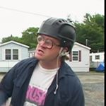 Profile Picture of derek.stapelton (@derek.stapelton) on Instagram