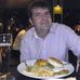 Profile Picture of Richard Featherstone (@richard.featherstone.54) on Facebook