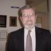 Profile Picture of Mark Silzer (@silzerm) on Facebook
