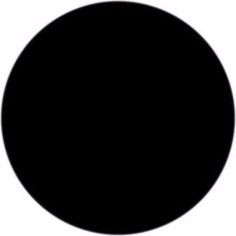 Profile Picture of Andy White (@captain_vinegar) on Twitter