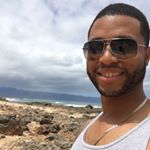 Profile Picture of Michael Lockhart (@mjlswag90) on Instagram
