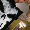 Profile Picture of Brian Fullmer (@@brianfullmer) on Tiktok