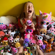 Profile Picture of Stella Ivy (@stellaivy2257) on Youtube