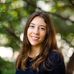 Profile Picture of Sarah Nordlinger (@sarahb.nordlinger) on Facebook