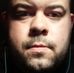 Profile Picture of Darrell Coburn (@darrell.coburn) on Facebook