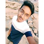 Profile Picture of 👑BRIJESH KUMAR™👑 (@brijesh_873) on Instagram